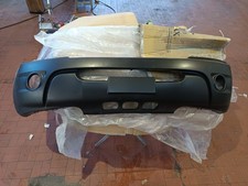 Paraurti Anteriore Kia Sorento