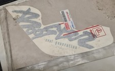 4td-f179j-00 ADESIVO ORIGINALE