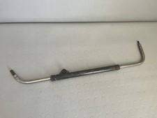 LEVA CAMBIO SENZA POMELLO ORIGINALE CITROEN 2CV 2 CAVALLI