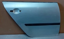 Pannello est. porta post. DX VOLKSWAGEN GOLF (1K) 2.0 TDI 4motion Ber.