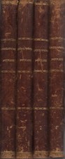 Enciclopedia popolare italiana