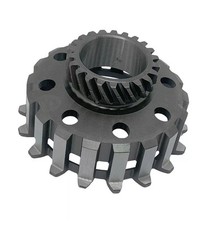 Pignone Frizione Z 21 denti 8 molle Vespa Large PX PE COSA 125 150 200