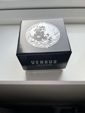 Orologio donna Versus Versace