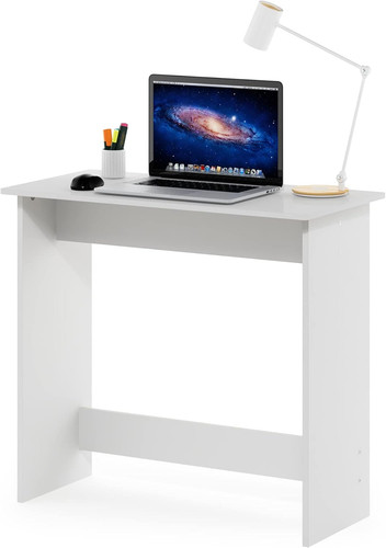 Tavolo studio bianco 39 12 - tavolo,