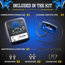 VENDITA DIFETTOSA - The Digi