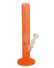 Jelly Joker Bong Rubino