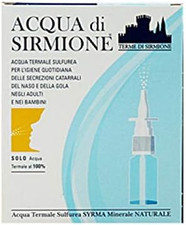Farmacia Tolstoi_Acqua