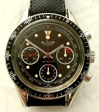 OROLOGIO DA POLSO VINTAGE