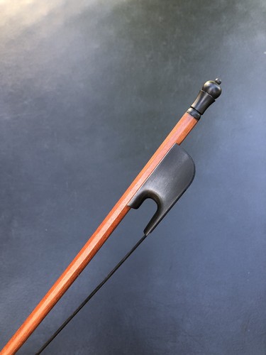 Arco per violino barocco - , cm