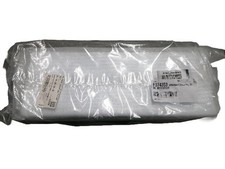 SPORTELLO VANO CONGELATORE