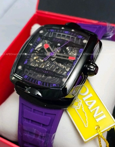 Orologio uomo invicta - orologio,
