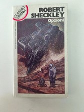 classici urania 149 robert