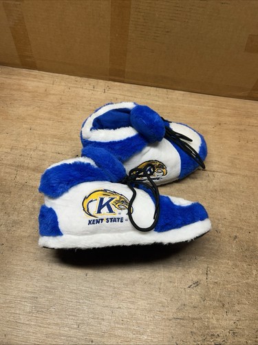 Pantofole stantie kent state - stantie,