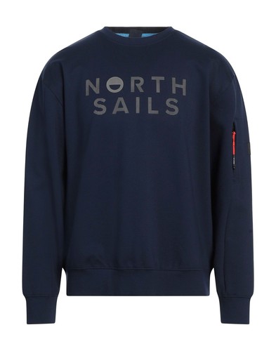 Brand new north sails - brand,