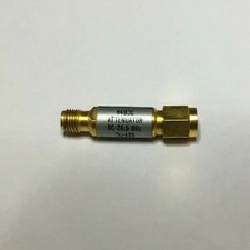 Keysight agilent 8493c 003 - keysight,
