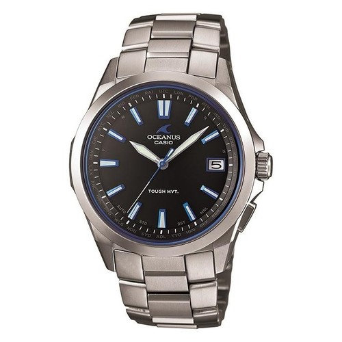Nuovissimo orologio solare