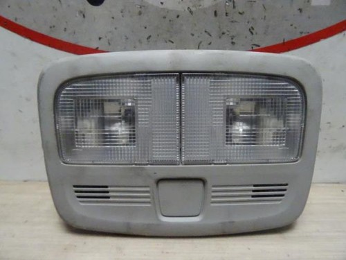 Luce cortesia suzuki swift - luce, di