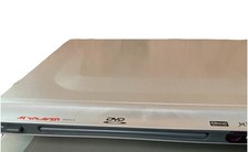 Lettore dvx my player 6003