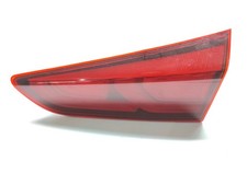 92404C8000 LUCE DI CODA