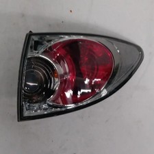 GR4B51150A FANALE POSTERIORE