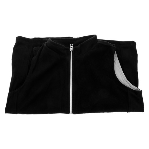 Gilet riscaldato ricaricabile - ,
