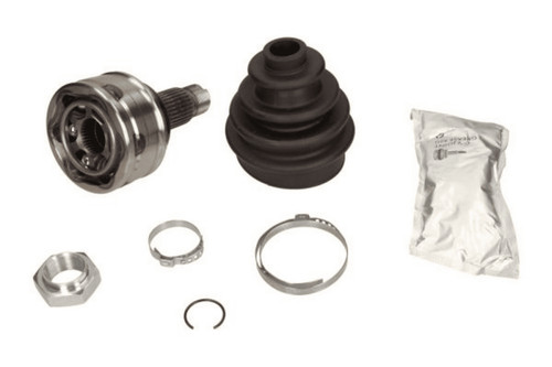 Kit giunti albero motore per