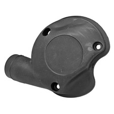 Coperchio Carter Aria Aprilia