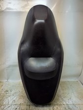 SELLA PER YAMAHA X-MAX 250 ie