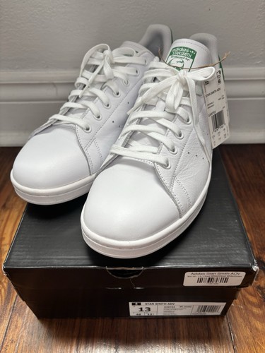 Adidas stan smith adv cloud - adidas,