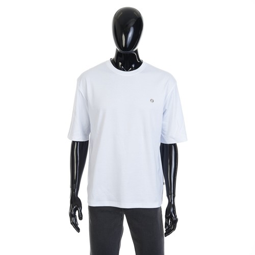 Tshirt stefano ricci 500 - stefano, 500$
