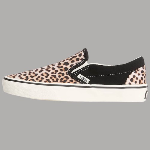 Vans scarpe slip - scarpe, classiche