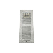 AIRMATE 163CW NSMP