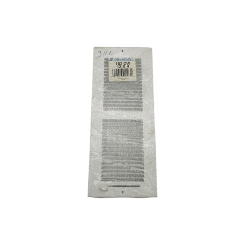 Airmate 163cw nsmp - 163cw,