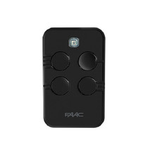 FAAC XT4 868 SLH LR 787010