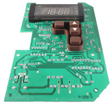 Culligan 01004556 Mark 100