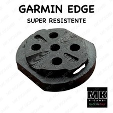 Garmin edge ricambio - garmin,