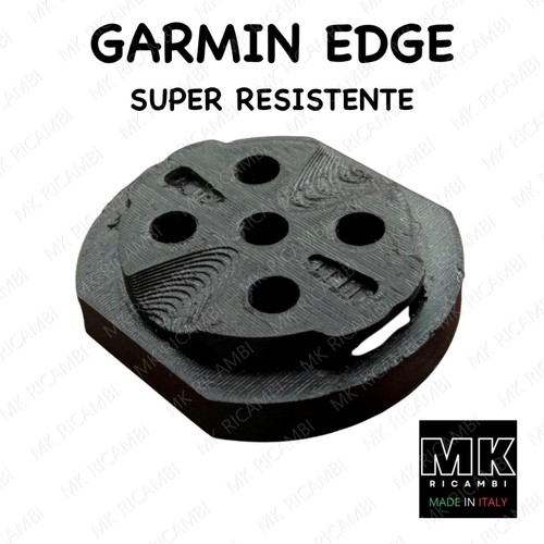 Garmin edge ricambio - edge,