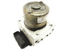 Pompa Abs Opel Agila 83E0