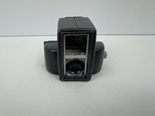 Gossen Lunasix 3 Light Meter