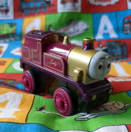 Ferrovia legno batteria - ferrovia, a