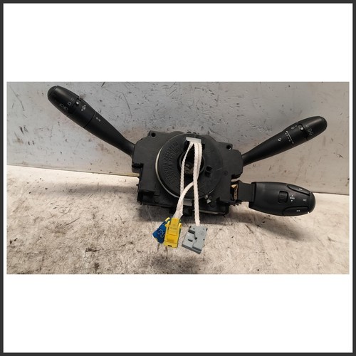 Comandi devioguida peugeot 307 - devioguida,