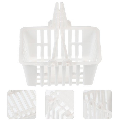 Pcs ceste plastica mini - 10,