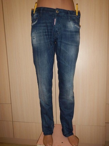 Women dsquared jeans - women, 32