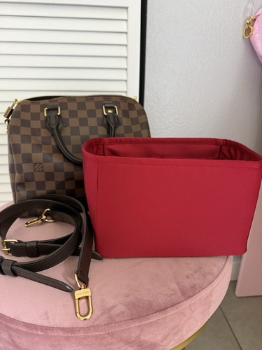Borsa louis vuitton - borsa,