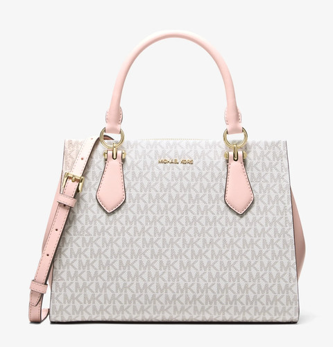 Borsa convertibile marilyn - borsa,