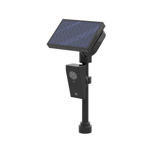 New set telecamere di - new,