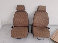 Interni Completi Fiat Uno Tre