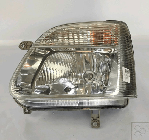 9212210 proiettore opel - sx,