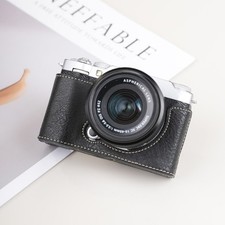 Custodia protettiva per