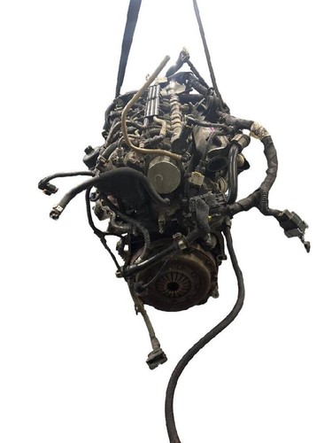 71754190 motore semi - , completo